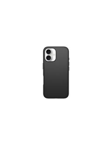 FUNDA MOVIL BACK COVER OTTERBOX SYMMETRY BLACK...