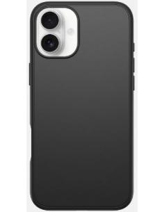 FUNDA MOVIL BACK COVER OTTERBOX SYMMETRY BLACK MAGSAFE...