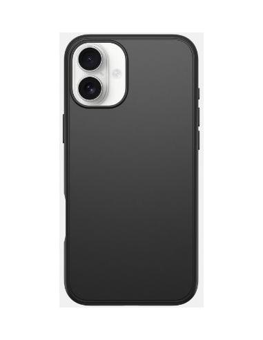 FUNDA MOVIL BACK COVER OTTERBOX SYMMETRY BLACK...