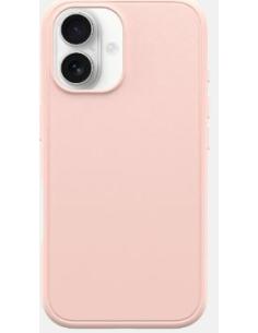 FUNDA MOVIL BACK COVER OTTERBOX SYMMETRY PINK MAGSAFE...