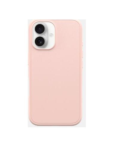 FUNDA MOVIL BACK COVER OTTERBOX SYMMETRY PINK...
