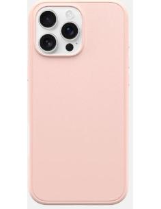FUNDA MOVIL BACK COVER OTTERBOX SYMMETRY PINK MAGSAFE...