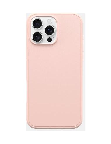 FUNDA MOVIL BACK COVER OTTERBOX SYMMETRY PINK...
