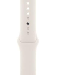 CORREA APPLE WATCH 46MM SPORT STARLIGHT S/M