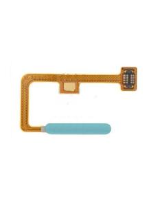 SENSOR DE HUELLA PARA XIAOMI MI 11 LITE / MI 11 LITE 5G...
