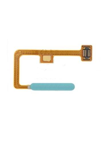 SENSOR DE HUELLA PARA XIAOMI MI 11 LITE / MI 11...