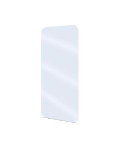 PROTECTOR CELLY CRISTAL TEMPLADO PARA IPHONE 16 PLUS