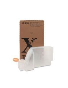CONTENEDOR RESIDUAL XEROX WROKFORCE 5665/5675/5687