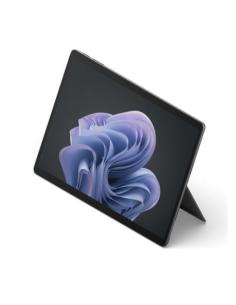 TABLET MICROSOFT SURFACE PRO 10 13 CORE ULTRA 5 8GB 256GB...