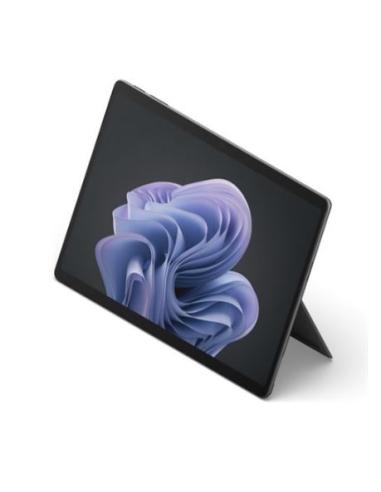 TABLET MICROSOFT SURFACE PRO 10 13 CORE ULTRA 5...