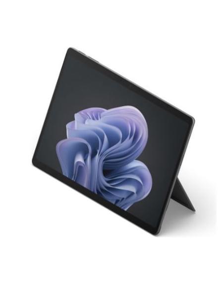 TABLET MICROSOFT SURFACE PRO 10 13 CORE ULTRA 5 8GB 256GB SSD W11P GRAPHITE