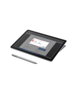 TABLET MICROSOFT SURFACE GO 4 10.5 CORE N400 8GB 256GB...