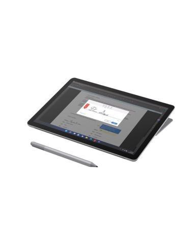 TABLET MICROSOFT SURFACE GO 4 10.5 CORE N400...