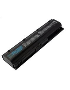 BATERIA PORTATIL COREPARTS 10.8V 4400MAH 48WH PARA HP