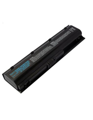 BATERIA PORTATIL COREPARTS 10.8V 4400MAH 48WH...