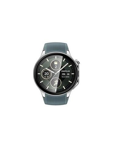 PROTECTOR HT CRISTAL TEMPLADO PARA ONE PLUS...