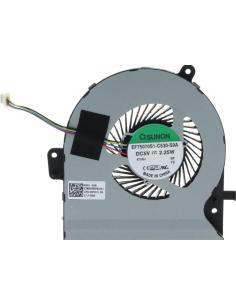 VENTILADOR PORTATIL ASUS GPU PARA ROG STRIX GL502 SERIES