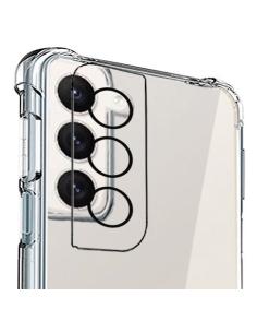 PROTECTOR CAMARA TRASERA COOL CRISTAL TEMPLADO GALAXY S23