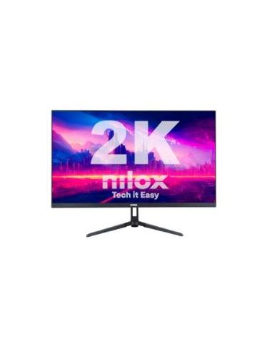 MONITOR NILOX 27 IPS QHD G-SYNC NXM272KD11...