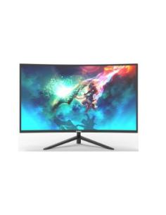 MONITOR NILOX 27 FHD CURVO NXM27CRV01 1920X1080 1MS 165HZ...