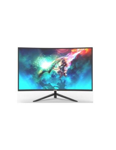 MONITOR NILOX 27 FHD CURVO NXM27CRV01 1920X1080...