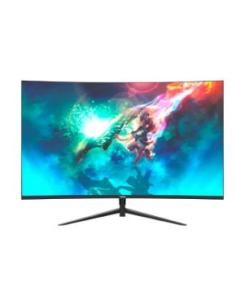 MONITOR NILOX 24 IPS FHD CURVO NXM24CRV01 1920X1080 1MS...