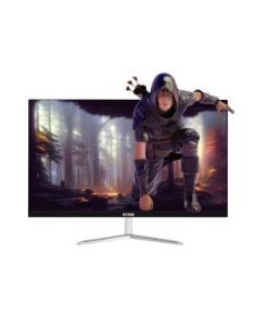 MONITOR NILOX 24 IPS FHD NXM24FHD1002 1920X1080 4MS 100HZ...