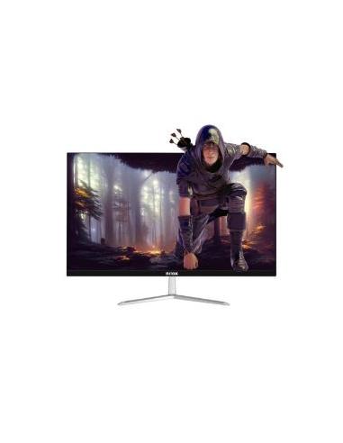 MONITOR NILOX 24 IPS FHD NXM24FHD1002 1920X1080...