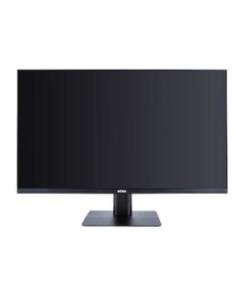 MONITOR NILOX 27 IPS FHD NXM27FHD112 1920X1080 1MS 100HZ...