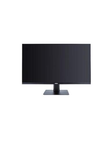 MONITOR NILOX 27 IPS FHD NXM27FHD112 1920X1080...