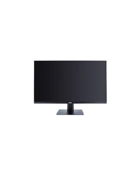 MONITOR NILOX 27 IPS FHD NXM27FHD112 1920X1080 1MS 100HZ HDMI DP BLACK