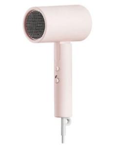 SECADOR XIAOMI MI HAIR DRYER H101 PINK