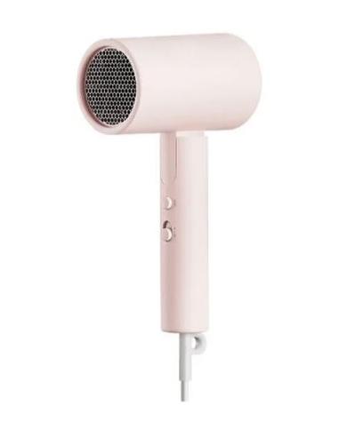 SECADOR XIAOMI MI HAIR DRYER H101 PINK