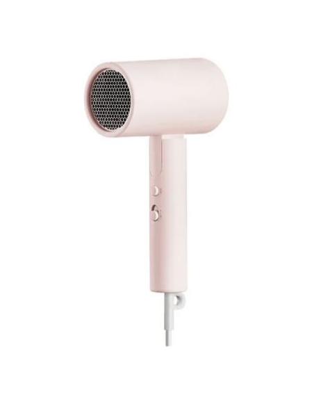 SECADOR XIAOMI MI HAIR DRYER H101 PINK