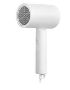 SECADOR XIAOMI MI HAIR DRYER H101 WHITE