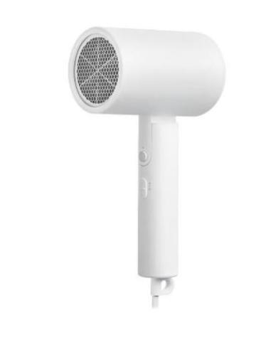 SECADOR XIAOMI MI HAIR DRYER H101 WHITE