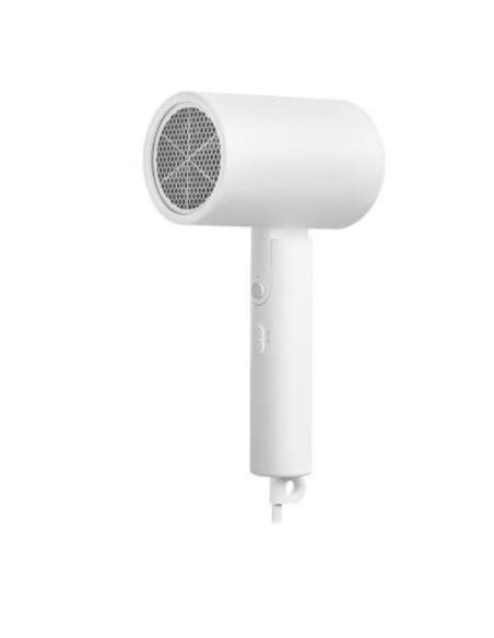 SECADOR XIAOMI MI HAIR DRYER H101 WHITE