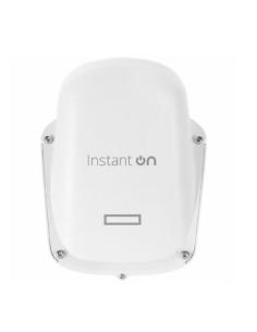 PUNTO DE ACCESO HPE ARUBA INSTANT ON AP27 DUAL BAND...