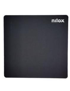 ALFOMBRILLA NILOX ANTIDESLIZANTE BLACK
