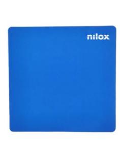 ALFOMBRILLA NILOX ANTIDESLIZANTE BLUE