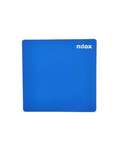 ALFOMBRILLA NILOX ANTIDESLIZANTE BLUE