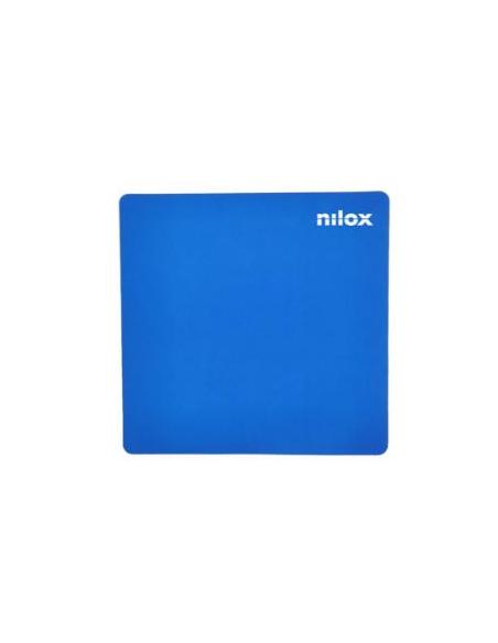 ALFOMBRILLA NILOX ANTIDESLIZANTE BLUE
