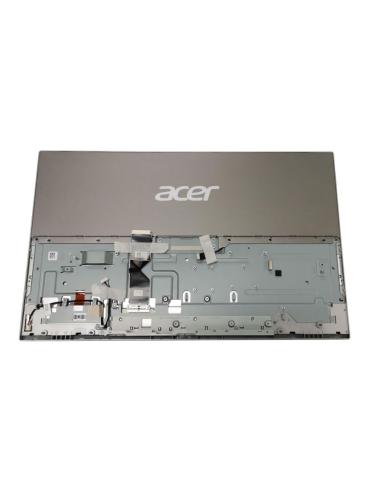 PANTALLA PARA ACER 23.8 PARA C24-1650 C24-1651