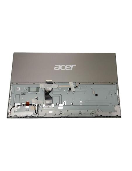 PANTALLA PARA ACER 23.8 PARA C24-1650 C24-1651