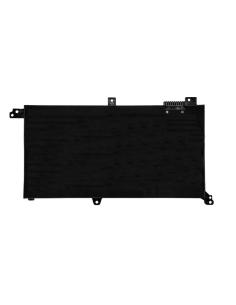 BATERIA PORTATIL COMPATIBLE 11.55V 3600MAH 42WH PARA ASUS
