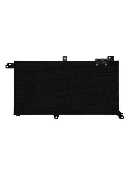 BATERIA PORTATIL COMPATIBLE 11.55V 3600MAH 42WH PARA ASUS