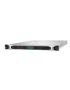 SERVIDOR HPE PROLIANT DL360 G10+ XEON SILVER 4309Y 64GB...