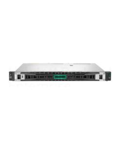 SERVIDOR HPE PROLIANT DL20 G11 XEON E-2436 32GB 2X480GB...