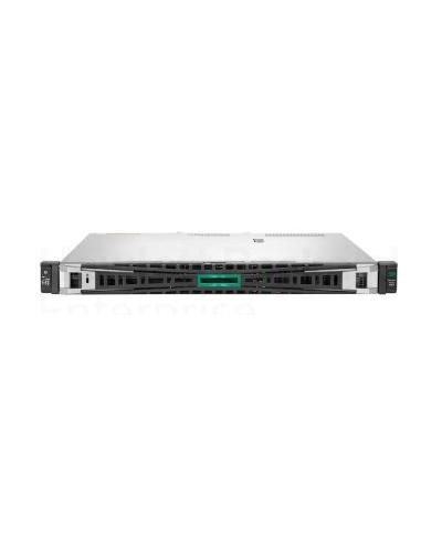 SERVIDOR HPE PROLIANT DL20 G11 XEON E-2436 32GB...