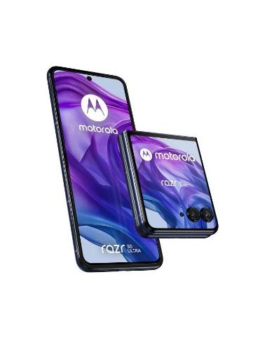 SMARTPHONE MOTOROLA RAZR 50 ULTRA 6.9 OC 12GB...